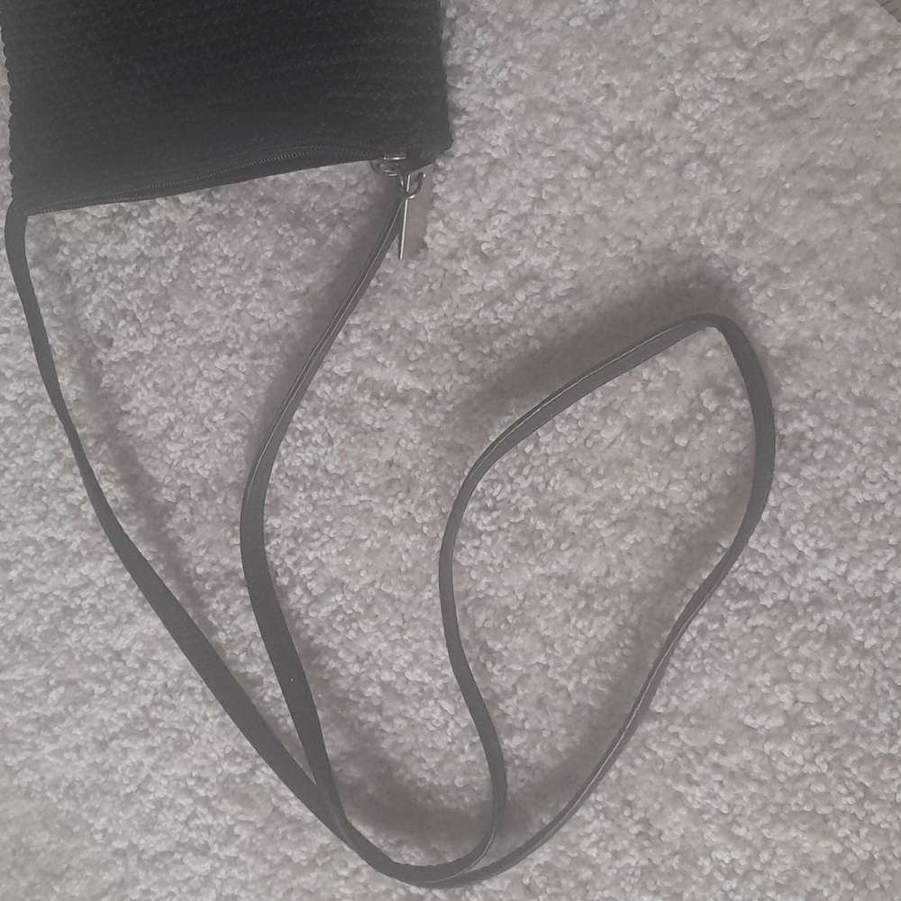 Purse - Picture 4 of 6